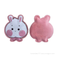 /msite/products/detail/productid/63236504/id/1517037.html